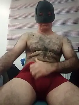 takcikarr online show from 22, 12, 2025