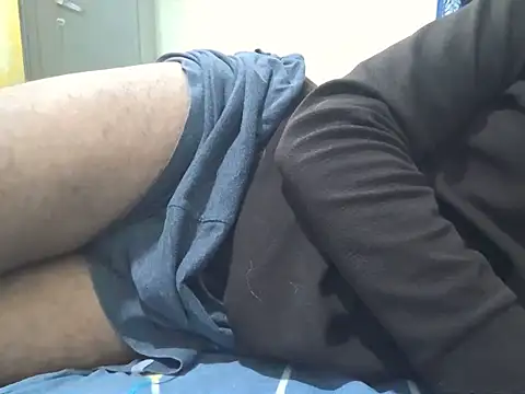 Believerrrr online show from 5, 4, 2026