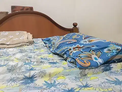 Believerrrr online show from 17, 4, 2026