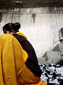 Snapshot of Anushka_Ji chatting on 11, 1, 2025 Anushka Ji online show from 11, 1, 2025