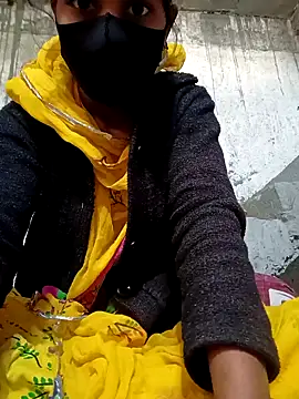 Snapshot of Anushka_Ji chatting on 20, 1, 2025 Anushka Ji online show from 20, 1, 2025