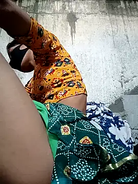 Snapshot of Anushka_Ji chatting on 24, 1, 2025 Anushka Ji online show from 24, 1, 2025