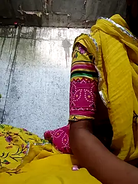 Snapshot of Anushka_Ji chatting on 26, 1, 2025 Anushka Ji online show from 26, 1, 2025