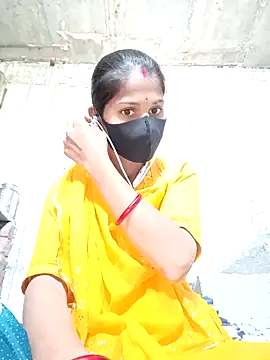 Snapshot of Anushka_Ji chatting on 8, 2, 2025 Anushka Ji online show from 8, 2, 2025