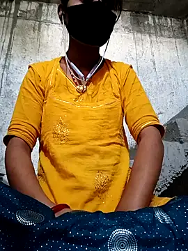 Snapshot of Anushka_Ji chatting on 15, 2, 2025 Anushka Ji online show from 15, 2, 2025