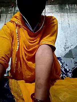 Snapshot of Anushka_Ji chatting on 17, 2, 2025 Anushka Ji online show from 17, 2, 2025