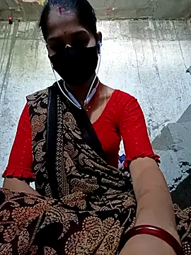 Snapshot of Anushka_Ji chatting on 23, 2, 2025 Anushka Ji online show from 23, 2, 2025