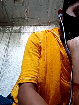 Snapshot of Anushka_Ji chatting on 28, 2, 2025 Anushka Ji online show from 28, 2, 2025