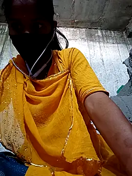 Snapshot of Anushka_Ji chatting on 2, 3, 2025 Anushka Ji online show from 2, 3, 2025