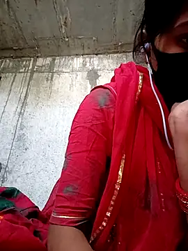 Snapshot of Anushka_Ji chatting on 3, 3, 2025 Anushka Ji online show from 3, 3, 2025