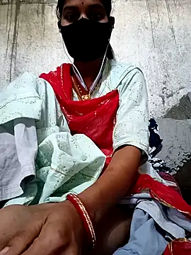 Snapshot of Anushka_Ji chatting on 12, 3, 2025 Anushka Ji online show from 12, 3, 2025