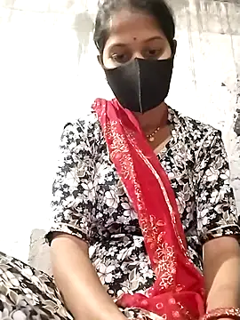 Snapshot of Anushka_Ji chatting on 24, 10, 2025 Anushka Ji online show from 24, 10, 2025