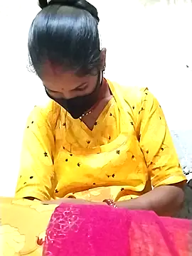 Anushka Ji online show from 18, 11, 2025