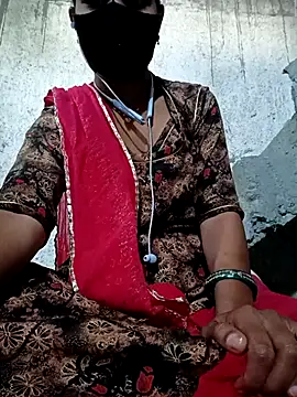 Anushka Ji online show from 14, 12, 2025