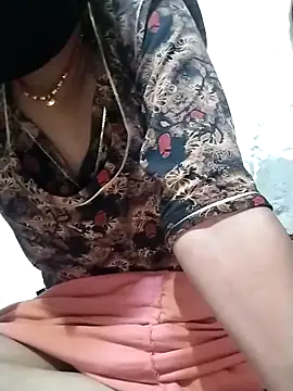 Anushka Ji online show from 27, 2, 2026