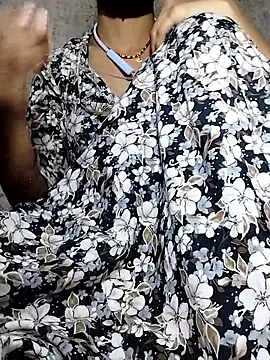 Anushka Ji online show from 28, 2, 2026