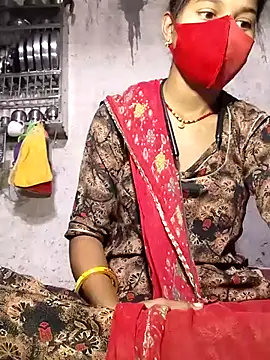Anushka Ji online show from 6, 7, 2026