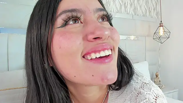 im giselle  online show from 11, 1, 2025