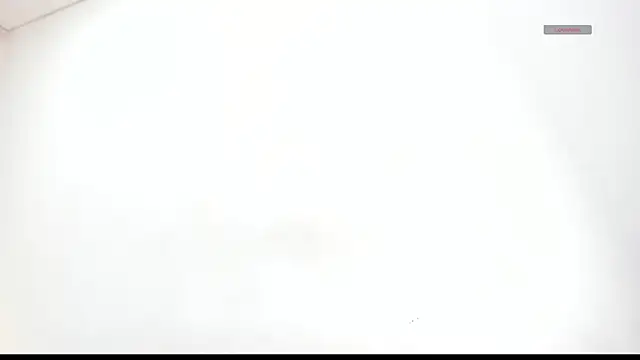 im giselle  online show from 13, 3, 2025