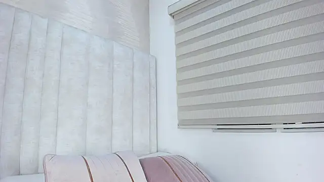 im giselle  online show from 23, 10, 2025