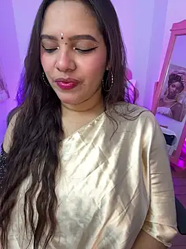 krishaa  online show from 18, 2, 2026