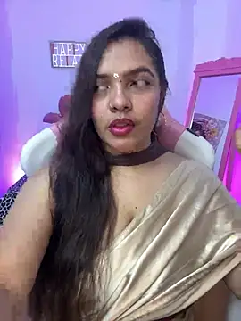 krishaa  online show from 12, 3, 2026