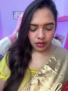 krishaa  online show from 16, 3, 2026