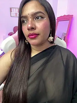 krishaa  online show from 21, 3, 2026