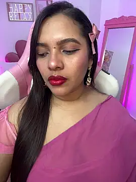 krishaa  online show from 27, 5, 2026