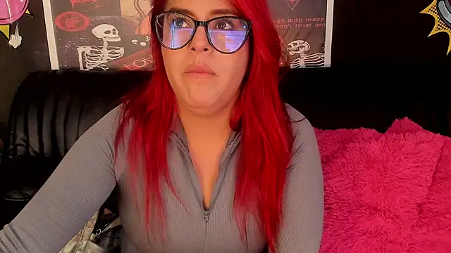  poison sweet online show from 7, 12, 2024