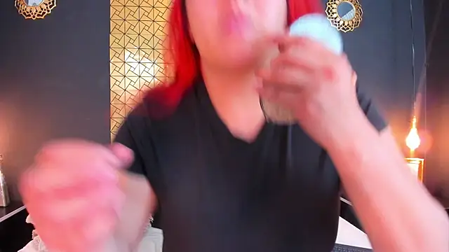  poison sweet online show from 20, 12, 2024