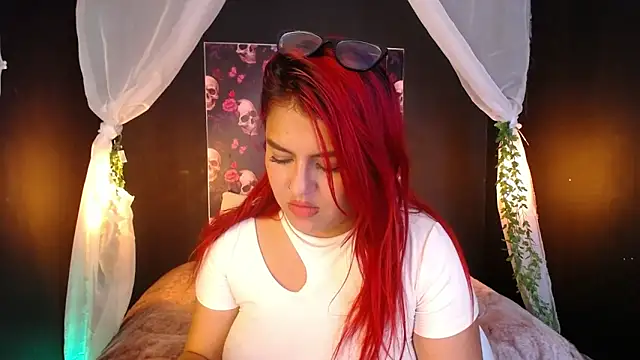  poison sweet online show from 26, 12, 2024