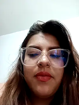  poison sweet online show from 22, 9, 2025