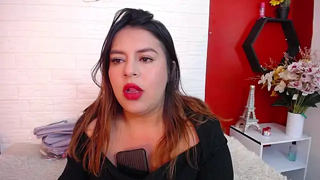  poison sweet online show from 25, 11, 2025