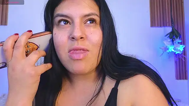  poison sweet online show from 31, 3, 2026