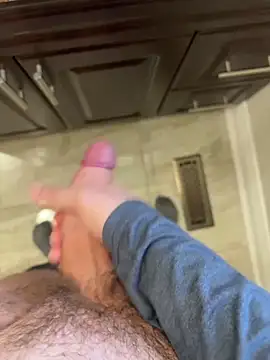 hornybigdicc online show from 22, 4, 2026