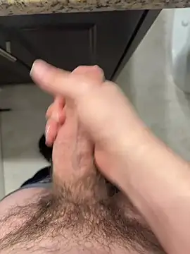 hornybigdicc online show from 10, 5, 2026