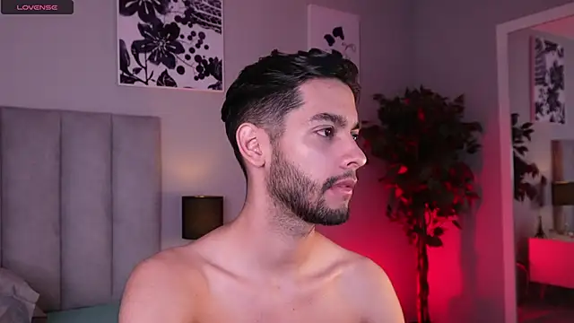 endy rush online show from 23, 2, 2025