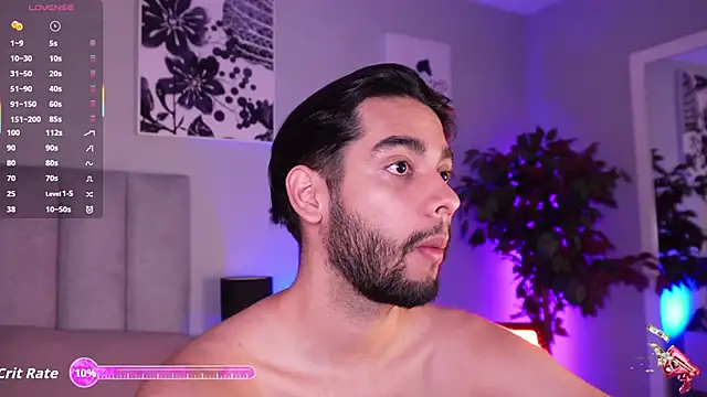 endy rush online show from 17, 1, 2026