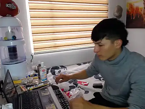 Snapshot of Pharaon_71 chatting on 27, 2, 2025 Pharaon 71 online show from 27, 2, 2025