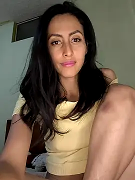 Anahi cake online show from 12, 2, 2025