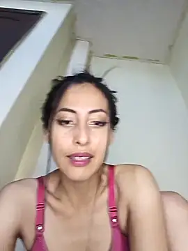 Anahi cake online show from 26, 2, 2025