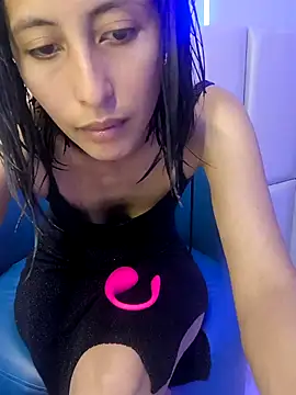 Anahi cake online show from 14, 2, 2026