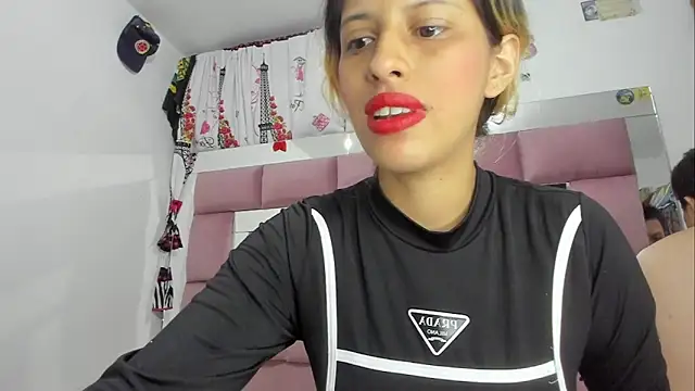 bigcock iris08 online show from 16, 11, 2025