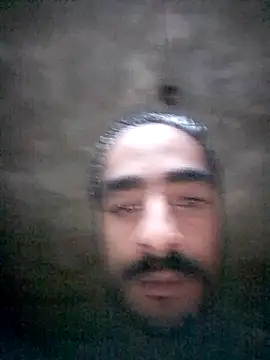 angelicosilva6 online show from 21, 2, 2025