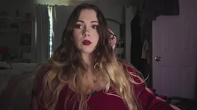 lolypopbubble online show from 23, 3, 2026