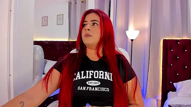 LindaRey  online show from 22, 2, 2026