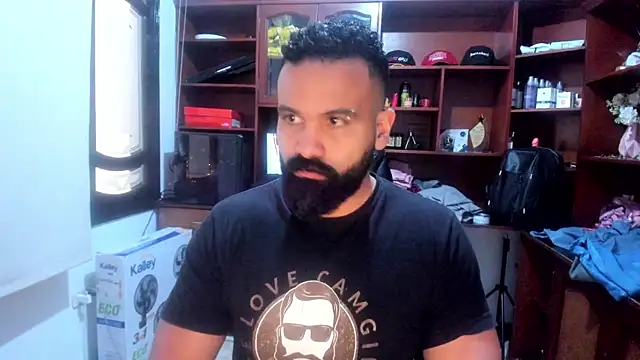 Drako Argentii online show from 6, 12, 2024