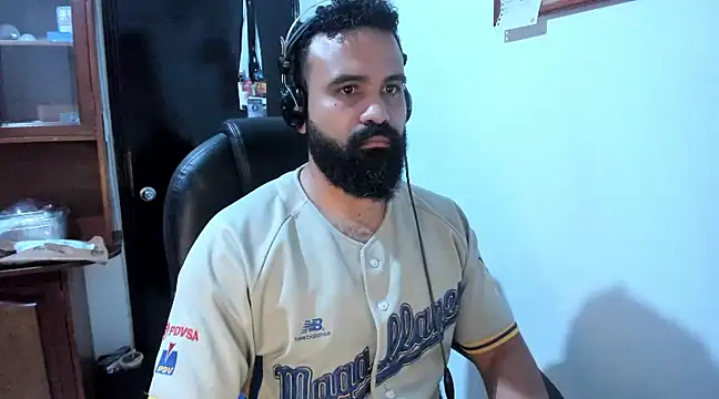 Drako Argentii online show from 17, 3, 2025