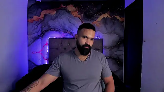 Snapshot of Drako_Argentii chatting on 22, 2, 2026 Drako Argentii online show from 22, 2, 2026